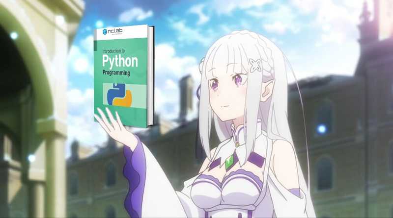 Emilia_Holding_Intro_to_Python