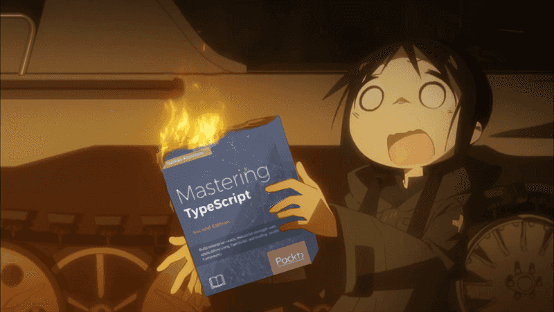 Chito_Saving_Burning_Mastering_Typescript