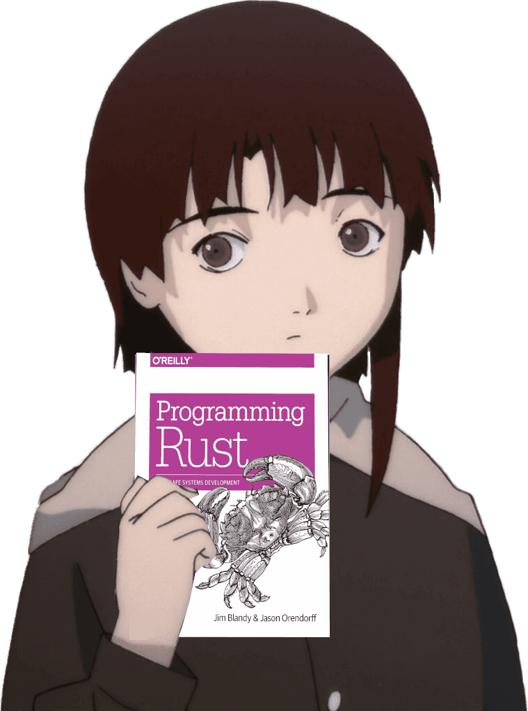 Iwakura_Lain_Rust_programming