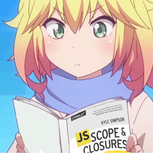 Chisaki_Tapris_Holding_JavaScript_Scope_and_Closure