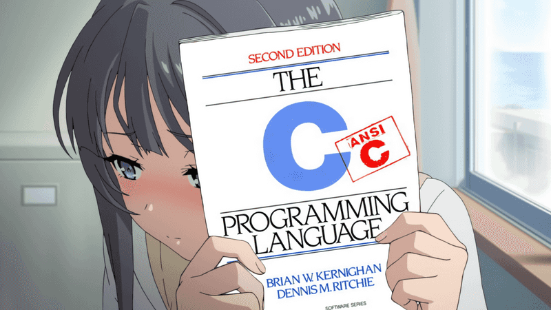Anime-Girls-Holding-Programming-Books