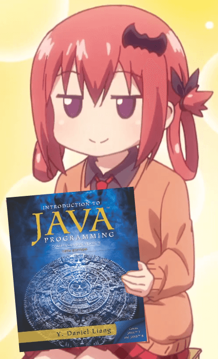 Kurumizawa_Satanichia_Intro_To_Java_Programming