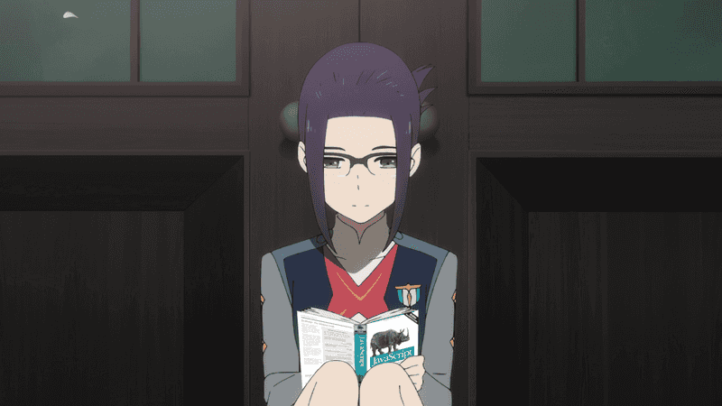 Ikuno_Holding_Javascript_The_Definitive_Guide