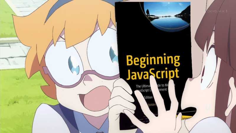 Akko_Reading_Beginning_Javascript