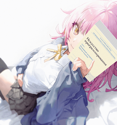 Filename: Nazuna Nanakusa Holding Angular Book