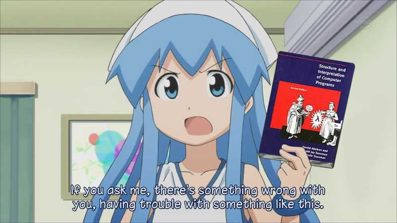 Squid_Girl_Ikamusume_recommends_SICP