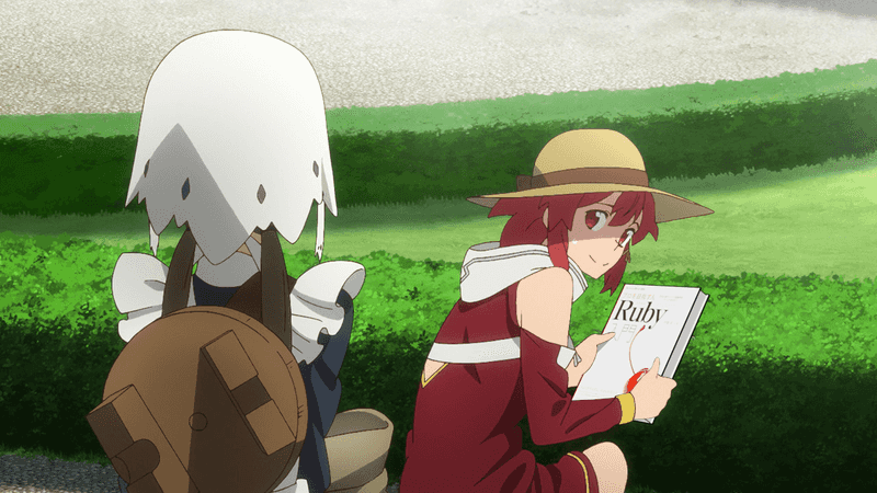 Izetta_Introduction_to_Ruby_Programming_for_Future_Professionals