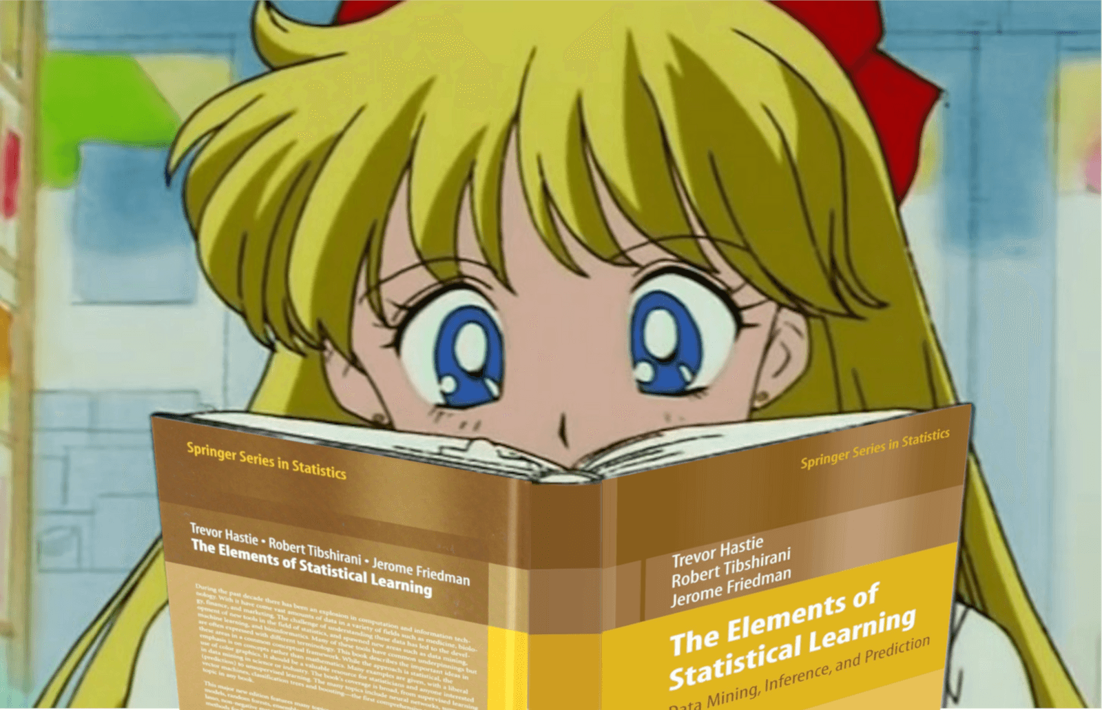 Filename: Fujiwara Chika Deep Learning