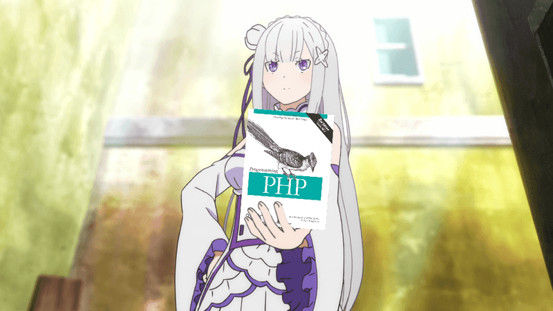 Emilia_Holding_Programming_PHP