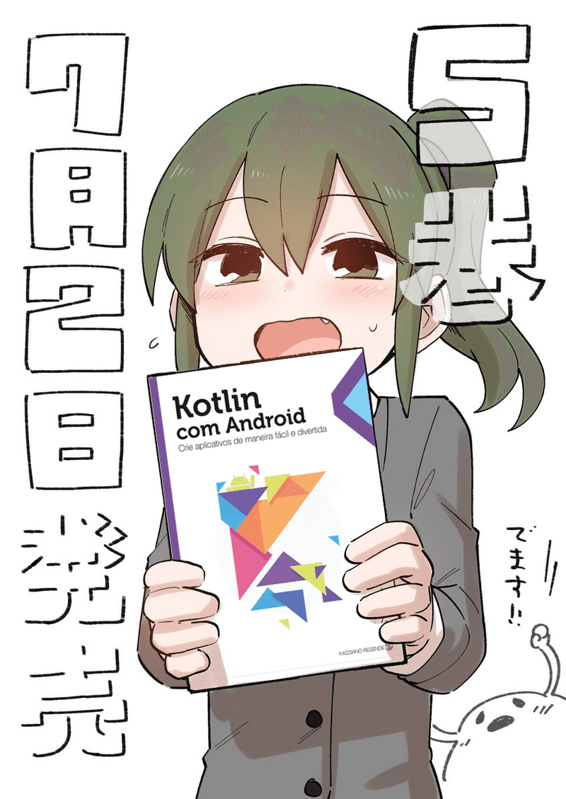 Futaba_Igarashi_Holds_Kotlin_With_Android_Portuguese