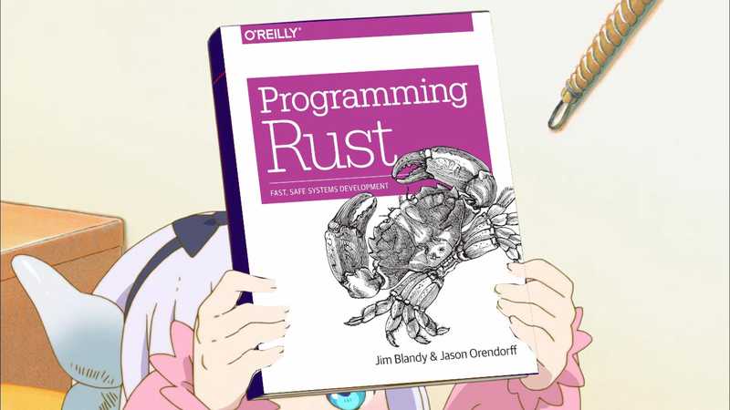Kanna_Kamui_Finds_RUST_programming